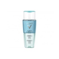 VICHY PURETE' THERMALE STRUCCANTE OCCHI WATERPROOF 150ML